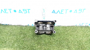 Balancers Mercedes GLC 16-22 2.0
