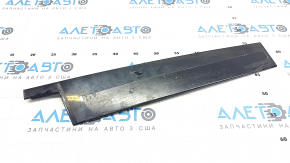 Door trim side front left Mercedes GLS-class X166 13-19