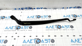Left wiper arm Chrysler Pacifica 17-
