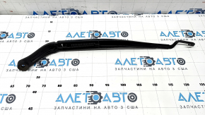 Left wiper arm Chrysler Pacifica 17-