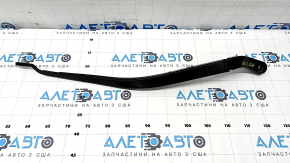 Wiper arm right Chrysler Pacifica 17-
