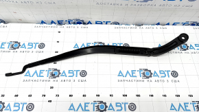 Wiper arm right Chrysler Pacifica 17-