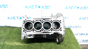 Bare cylinder block Mercedes GLC 16-22 2.0 for honing