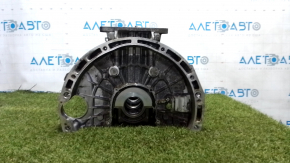 Bare cylinder block Mercedes GLC 16-22 2.0 for honing