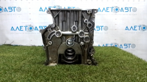 Bare cylinder block Mercedes GLC 16-22 2.0 for honing