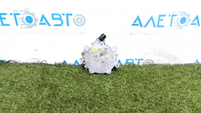 Vacuum pump Mercedes GLC 16-19