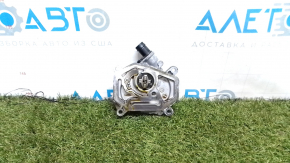Vacuum pump Mercedes GLC 16-19