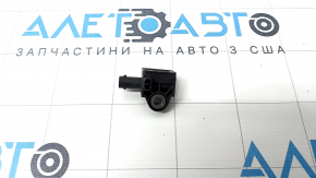 Airbag Sensor Rear Left Chrysler Pacifica 17-20
