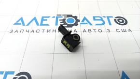 Airbag Sensor Rear Right Chrysler Pacifica 17-20