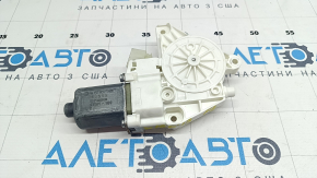 Front left window lift motor Mercedes GLS-class X166 13-19
