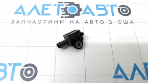 Airbag sensor pillar left Chrysler Pacifica 20-