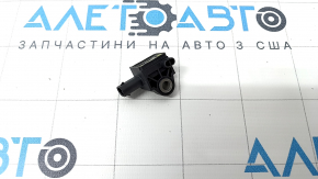 Airbag sensor pillar right Chrysler Pacifica 20-