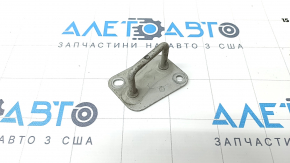 Chrysler Pacifica 17- Hood Lock Counter Part