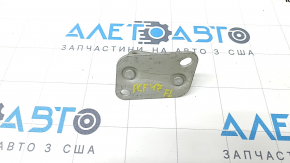 Chrysler Pacifica 17- Hood Lock Counter Part