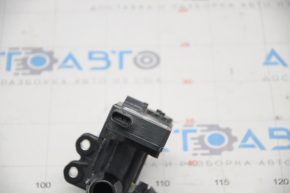 Cooling system valve Polestar 2 21- large