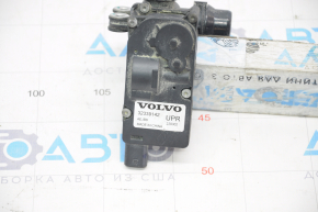 Cooling system valve Polestar 2 21- large