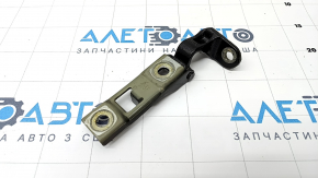 Trunk door hinge left Chrysler Pacifica 17-