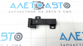 Antenna Keyless Chrysler Pacifica 17-