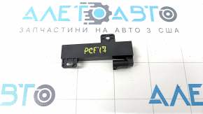 Antenna Keyless Chrysler Pacifica 17-