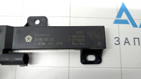 Antenna Keyless Chrysler Pacifica 17-