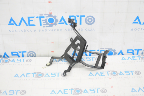 Polestar 2 21- Large Cooling System Valve Bracket