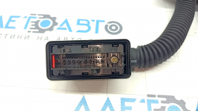 Wiring front left door Mercedes GLS-class X166 13-19