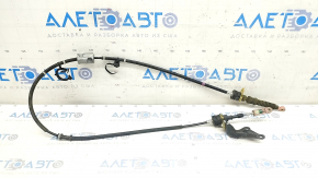 Lincoln MKZ 13-20 hybrid gear shift cable