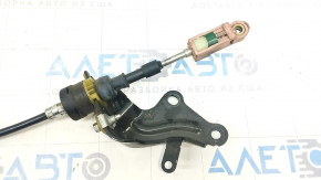 Lincoln MKZ 13-20 hybrid gear shift cable
