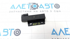 Antenna Keyless Chrysler Pacifica 17-