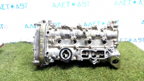 Cylinder head assembly Mercedes GLC 16-22