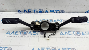 Steering column switch guitar VW Tiguan 18-