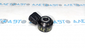 Knock Sensor Mercedes GLC 16-22