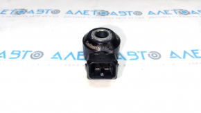 Knock Sensor Mercedes GLC 16-22