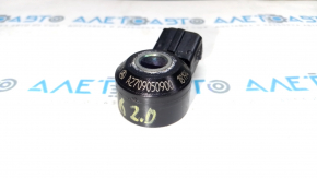 Knock Sensor Mercedes GLC 16-22