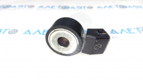 Knock Sensor Mercedes GLC 16-22