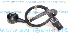 Mercedes GLC 16-22 Knock Sensor with Wire