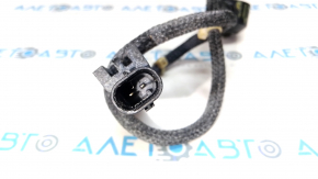 Mercedes GLC 16-22 Knock Sensor with Wire
