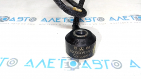 Mercedes GLC 16-22 Knock Sensor with Wire