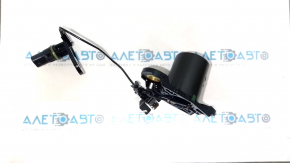 Oil level sensor Mercedes GLC 16-22