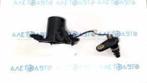 Oil level sensor Mercedes GLC 16-22