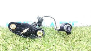 Oil level sensor Mercedes GLC 16-22