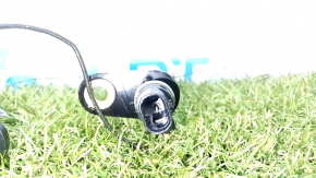 Oil level sensor Mercedes GLC 16-22