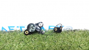 Oil level sensor Mercedes GLC 16-22