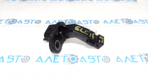 Crankshaft Position Sensor Mercedes GLC 16-22 2.0