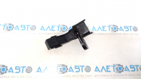 Crankshaft Position Sensor Mercedes GLC 16-22 2.0