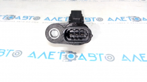 Crankshaft Position Sensor Mercedes GLC 16-22 2.0