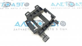 Bracket blind spot sensor rear left Mercedes GLS-class X166 13-19