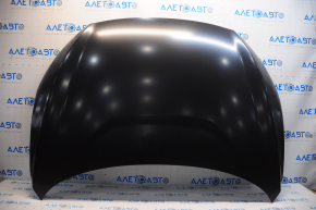 Hood bare Honda Clarity 18-21 usa, aluminum