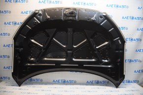 Hood bare Honda Clarity 18-21 usa, aluminum