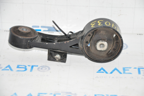 Upper engine mount Lexus RX350 10-15 cracks